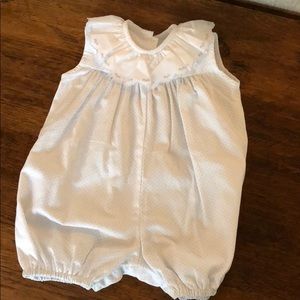 Girls romper/jumpsuit